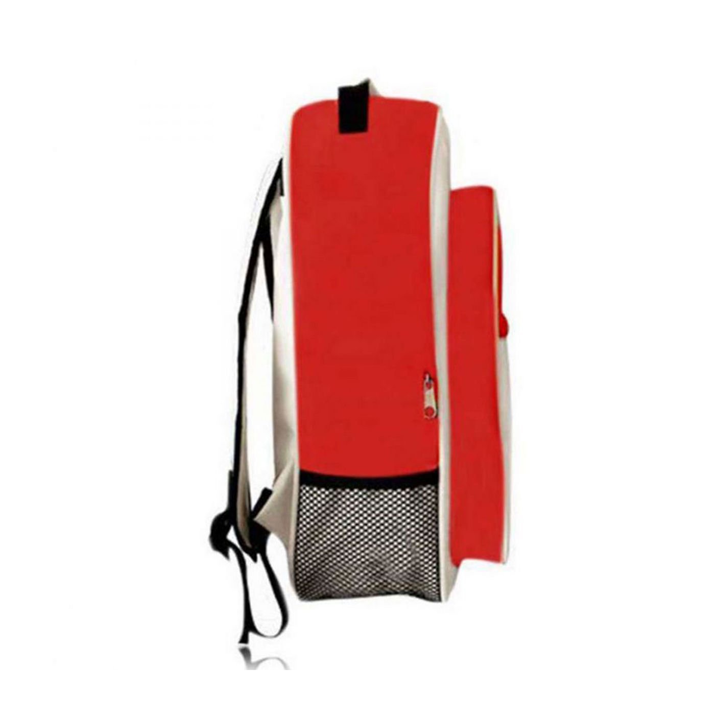 Anaokulu Çantası - 16040