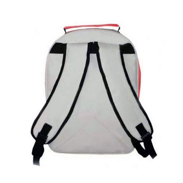 Anaokulu Çantası - 16040