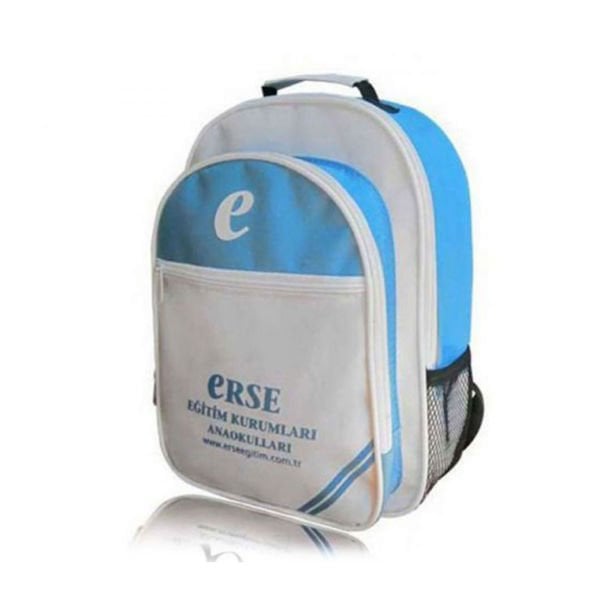 Anaokulu Çantası - 16040