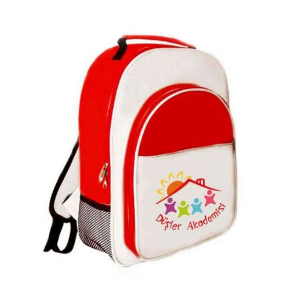 Anaokulu Çantası - 16040