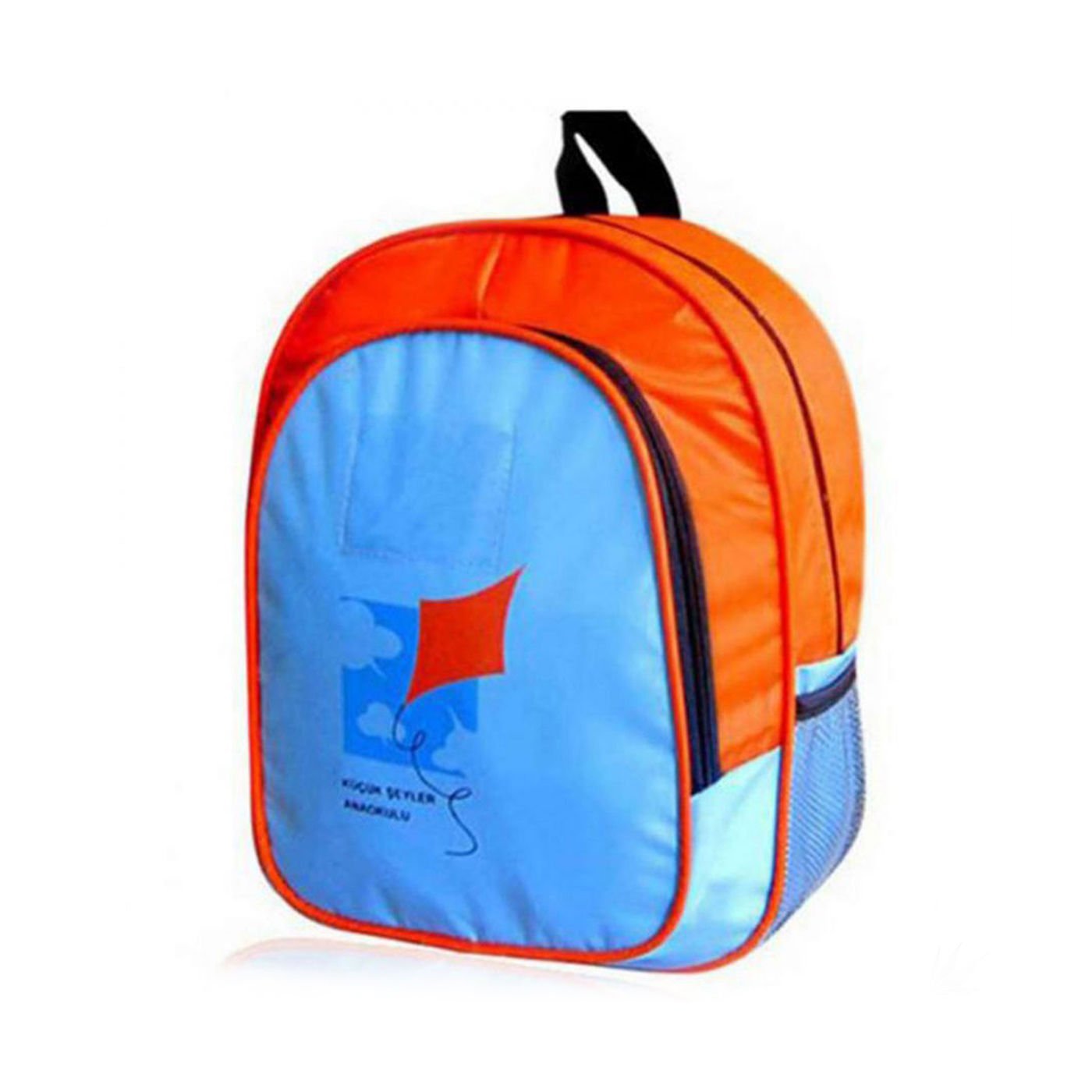 Anaokulu Çantası - 16050