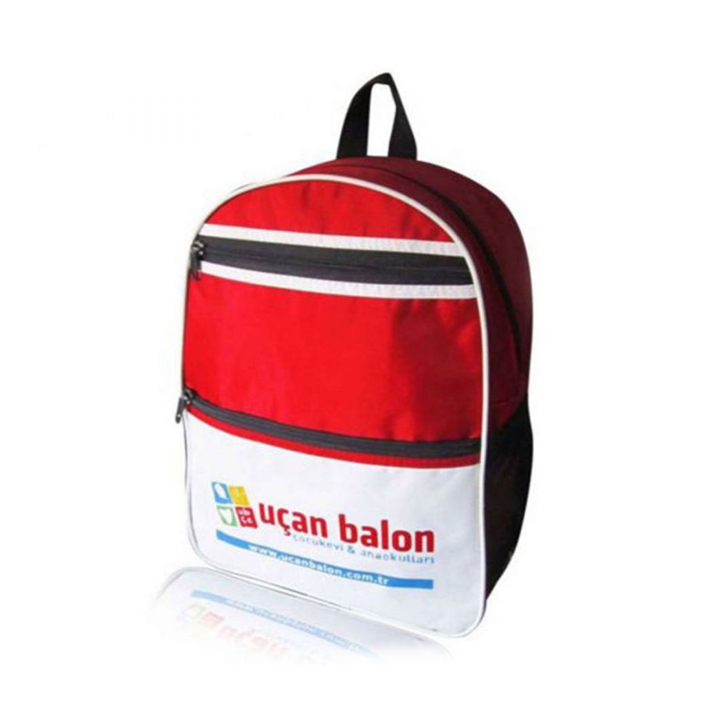 Anaokulu Çantası - 16070