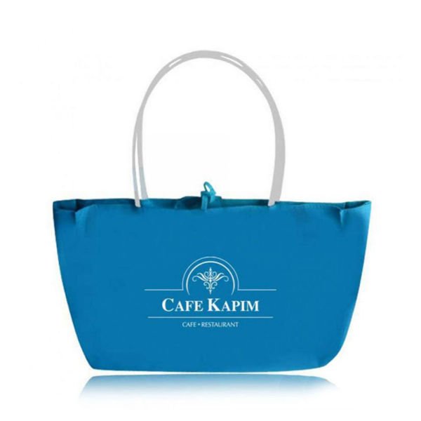 Plaj ve Omuz Çantası - 16500