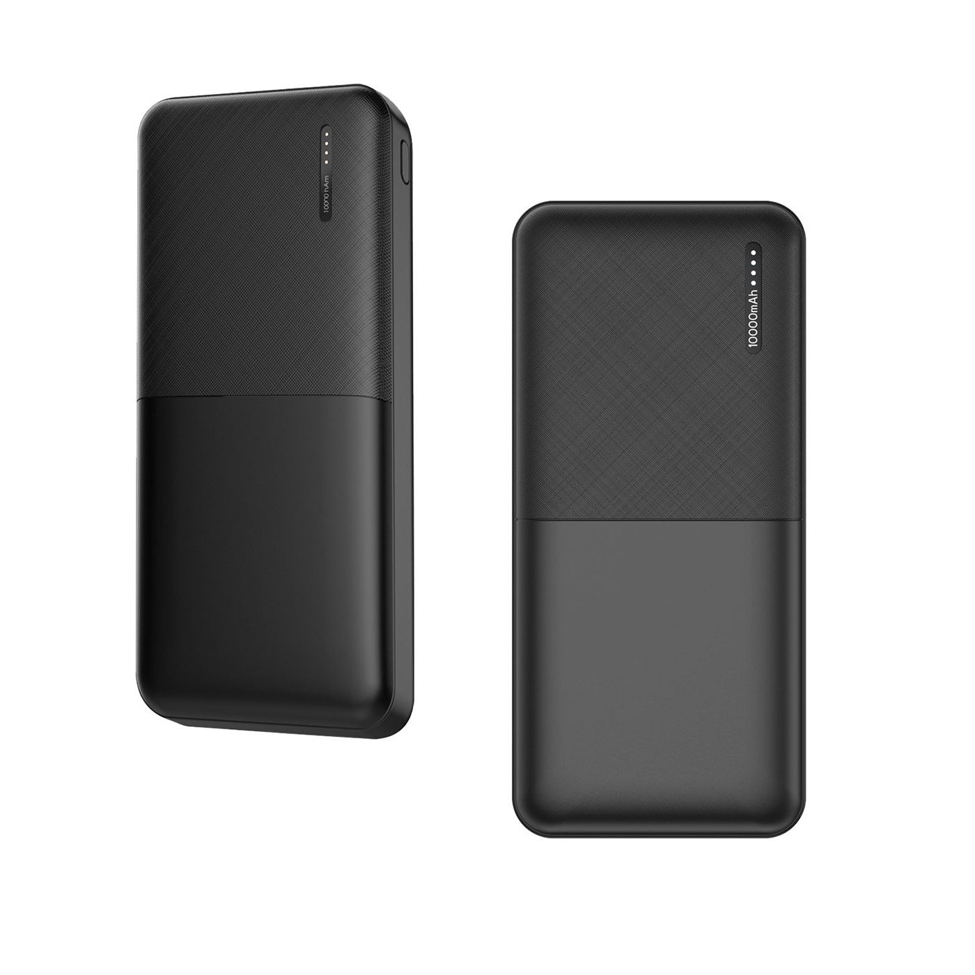 10000 mAh Powerbank