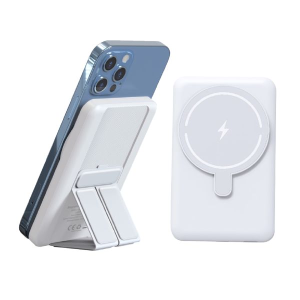 Powerbank - 5000 mAh