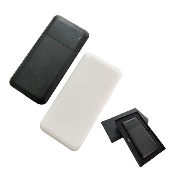 Powerbank - 10000 mAh