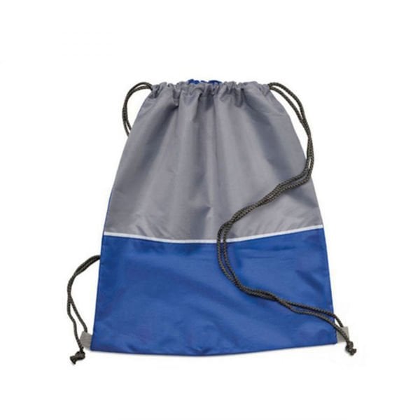 İp Büzgülü Çanta - 15820