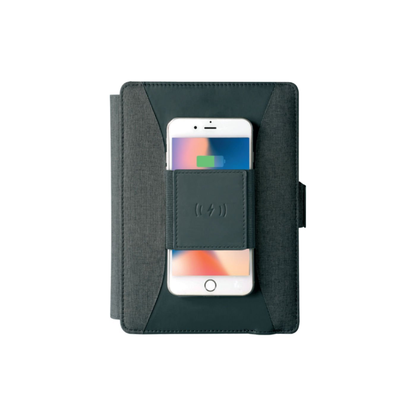 Powerbank Organizer - 6500 mAh
