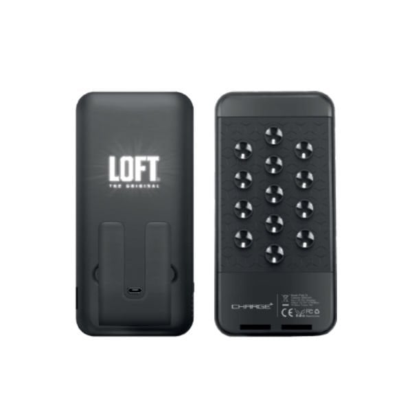 Powerbank - 5000 mAh