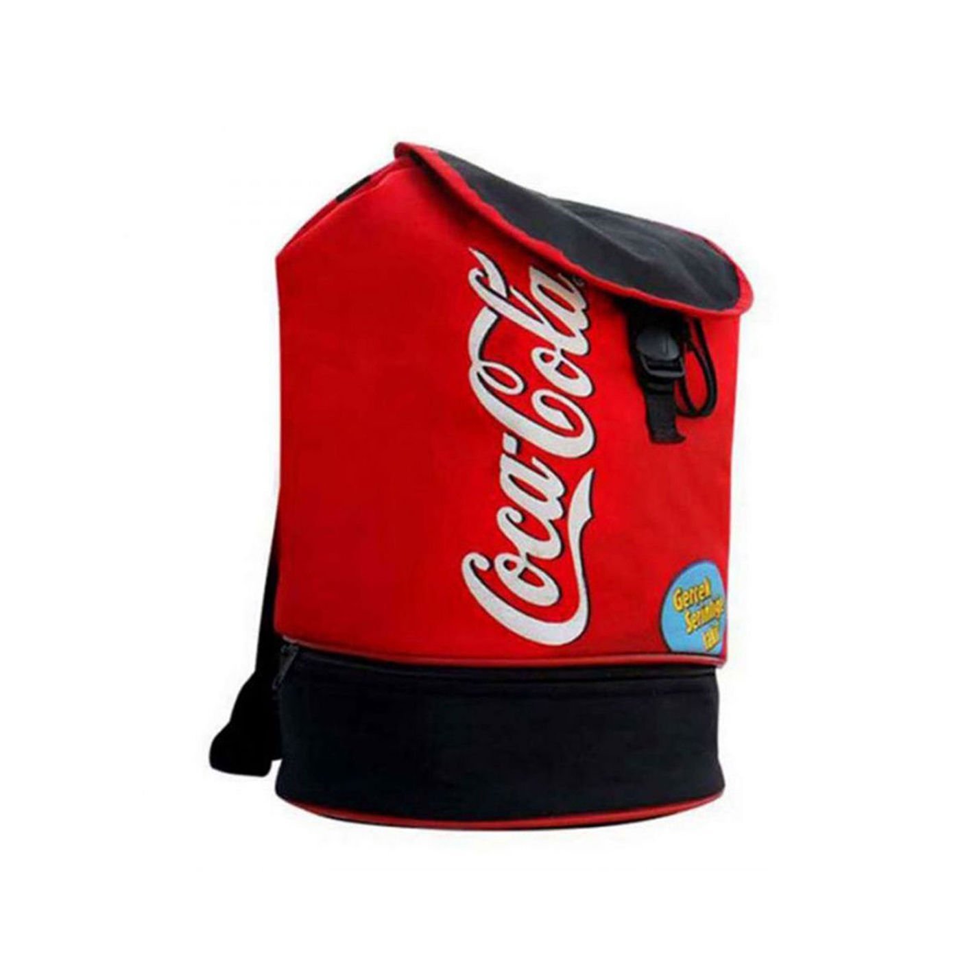 İp Büzgülü Çanta - 15910