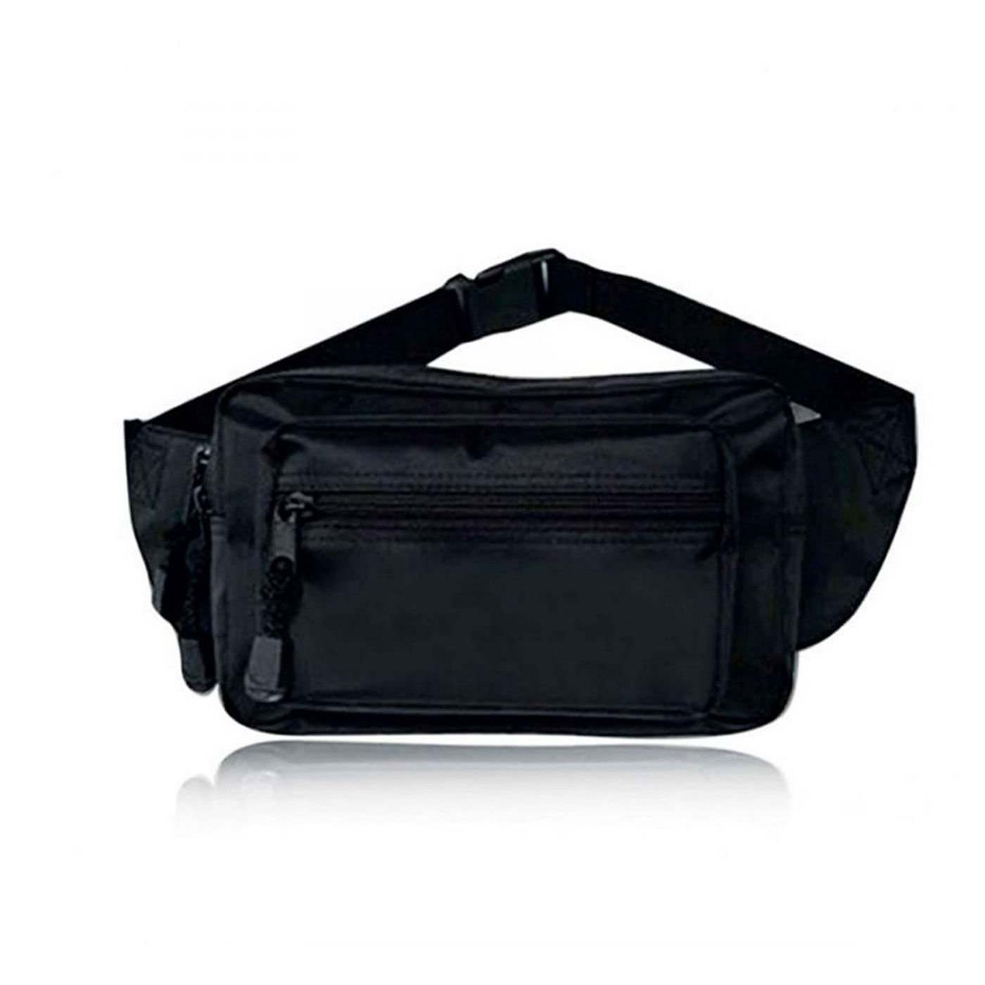 Bel Çantası & Freebag 17000