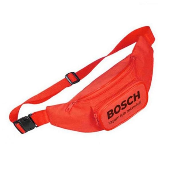 Bel Çantası & Freebag 17200