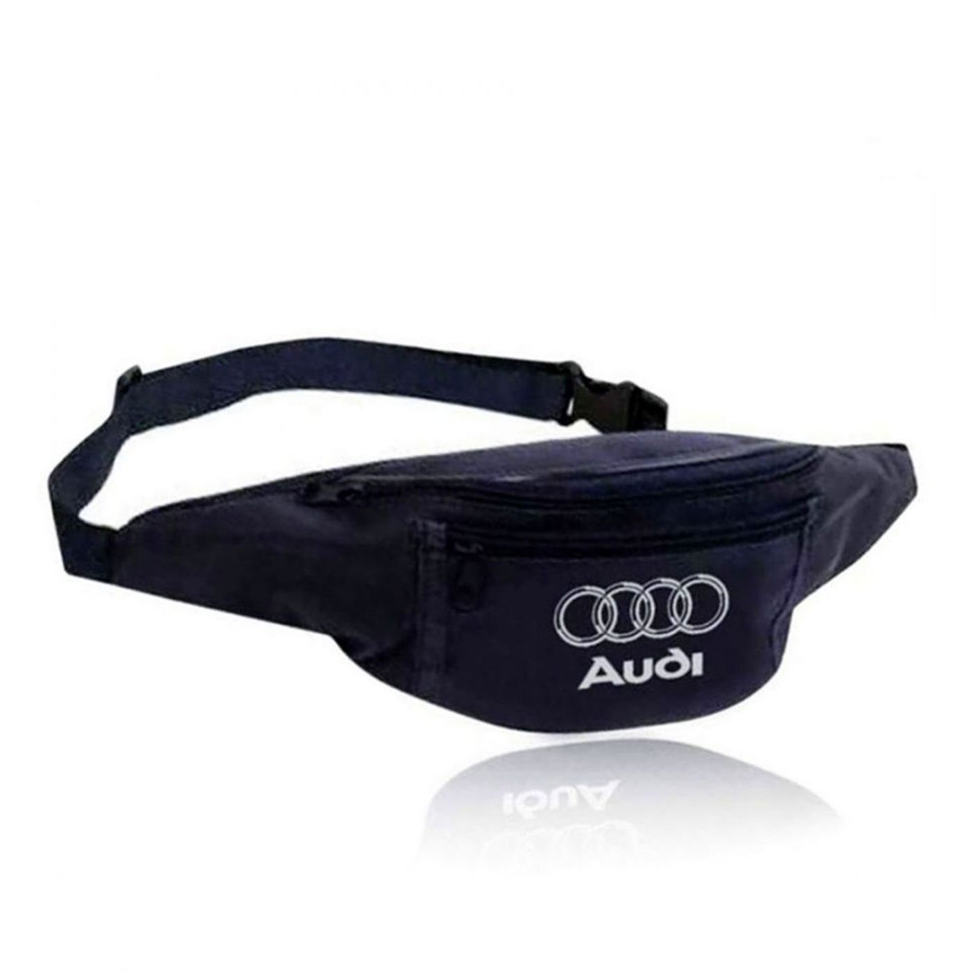 Bel Çantası & Freebag 17300