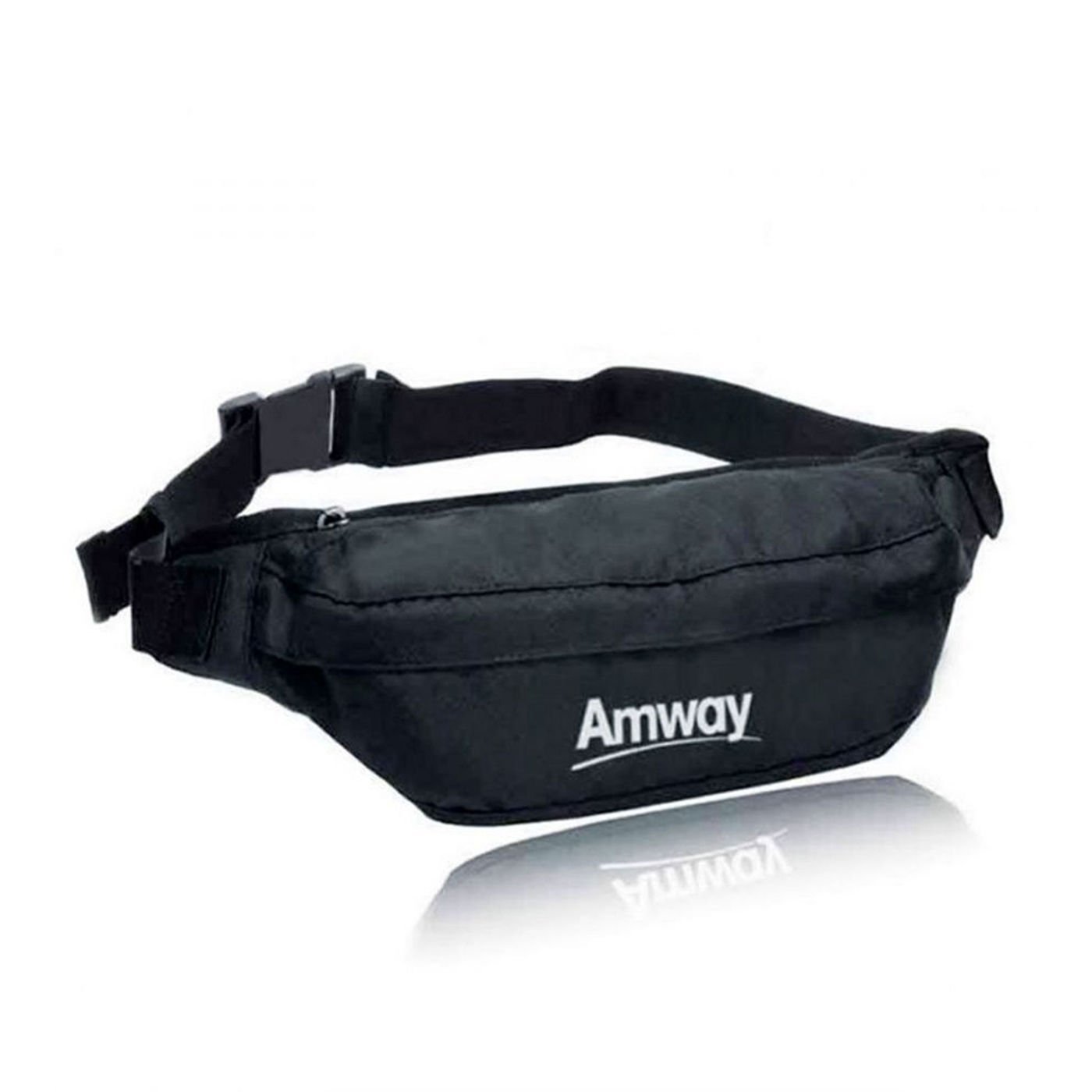 Bel Çantası & Freebag 17400