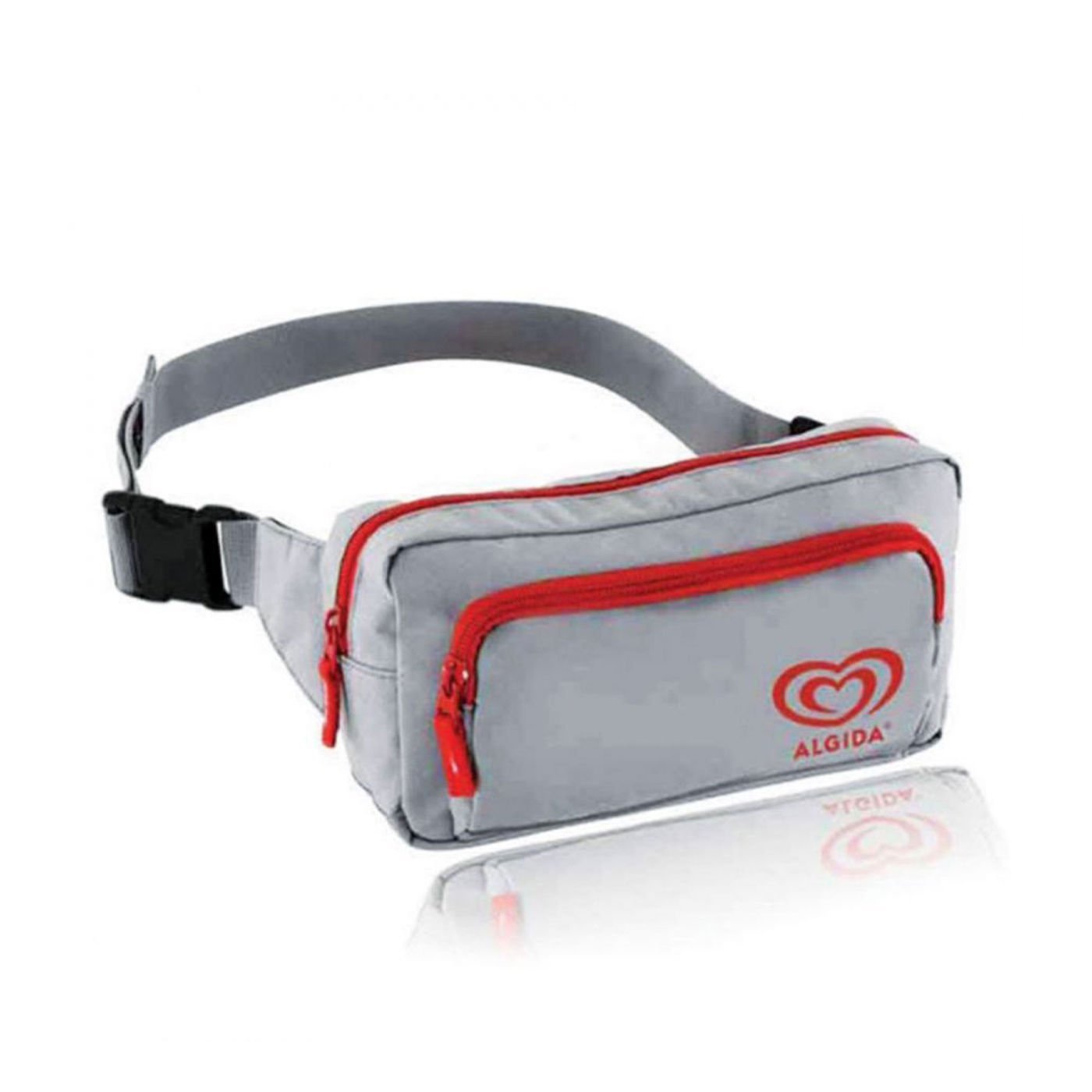 Bel Çantası & Freebag 17500