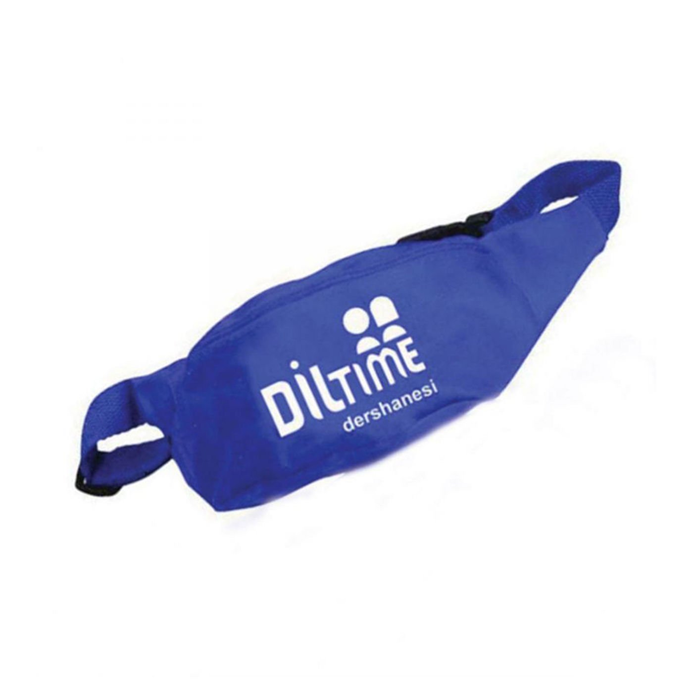 Bel Çantası & Freebag 17600