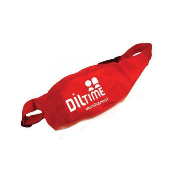 Bel Çantası & Freebag 17600