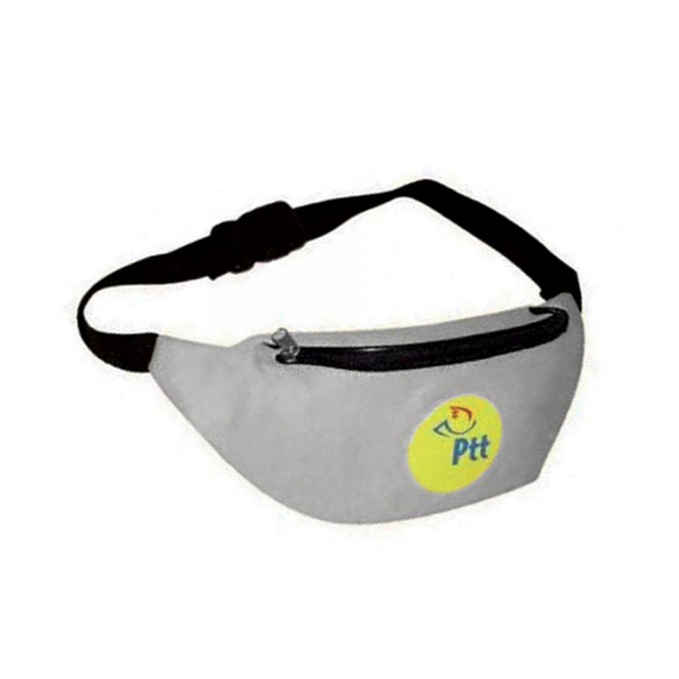 Bel Çantası & Freebag 17700