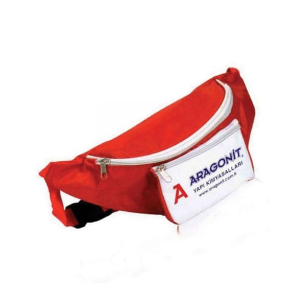 Bel Çantası & Freebag 17800
