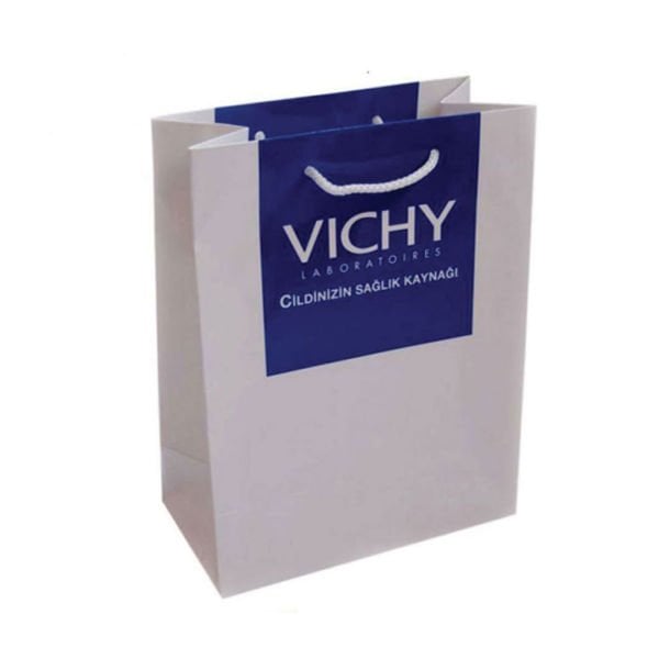 Karton Çanta 27255-1