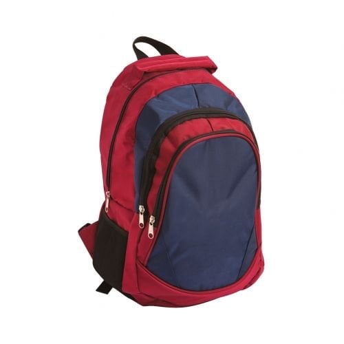 Promosyon Sırt & Okul Çantası