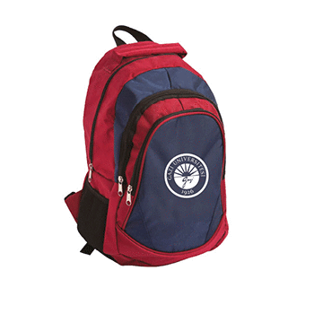 Promosyon Sırt & Okul Çantası
