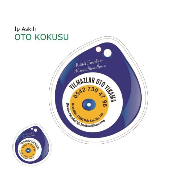 Oto Koku