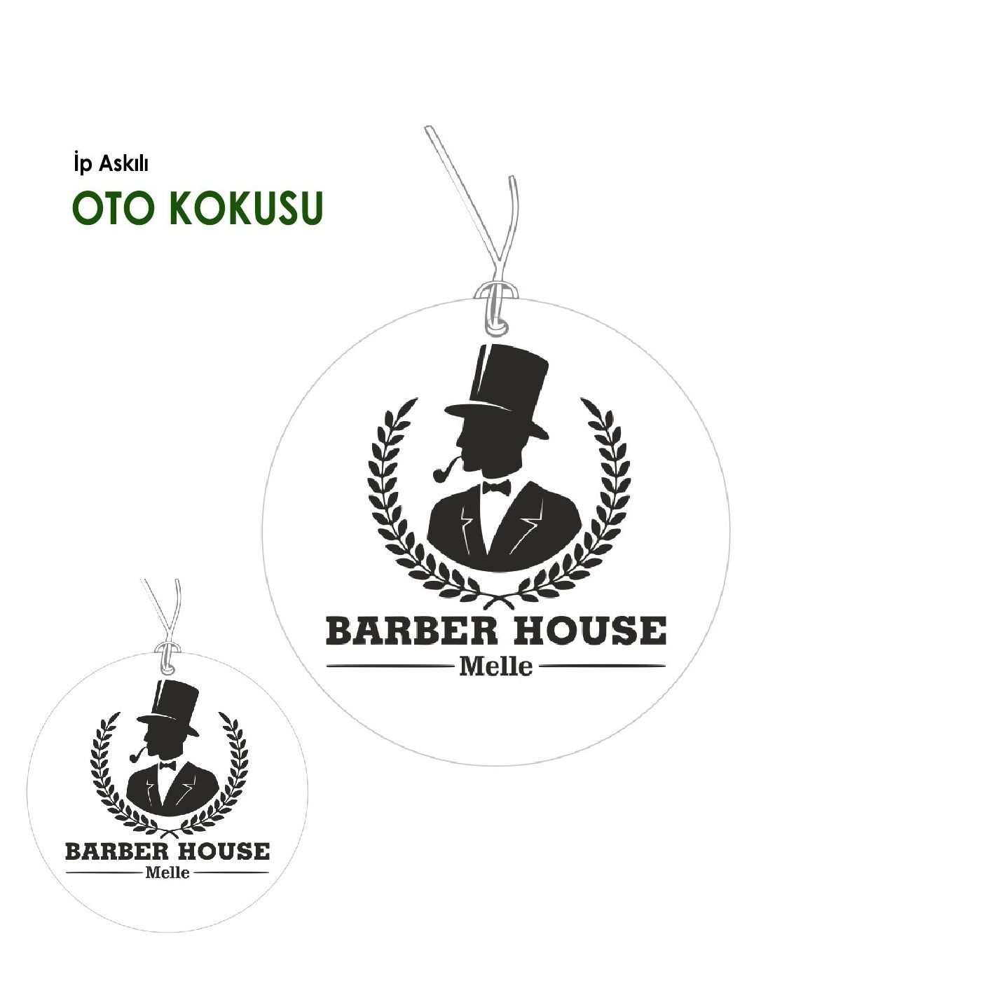 Oto Koku