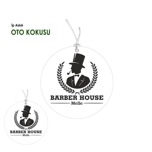 Oto Koku