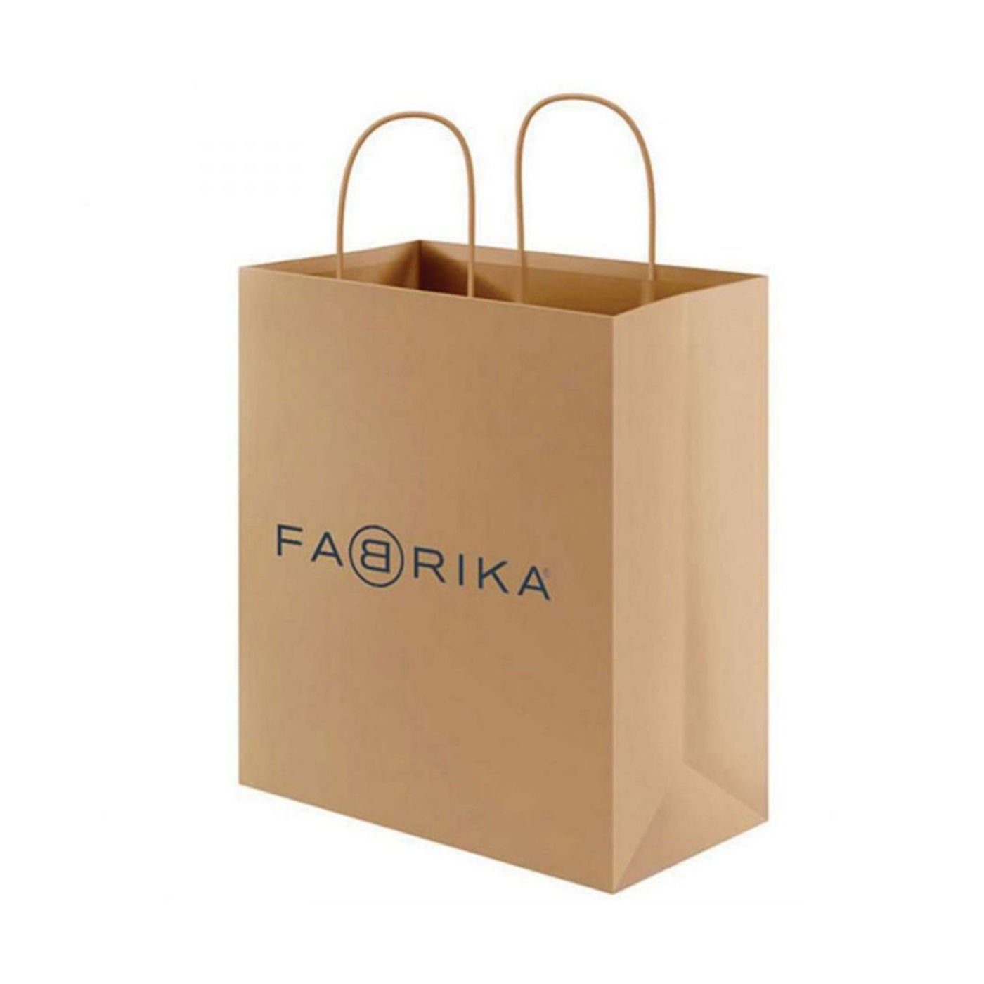 Karton Çanta - 27265 - 4