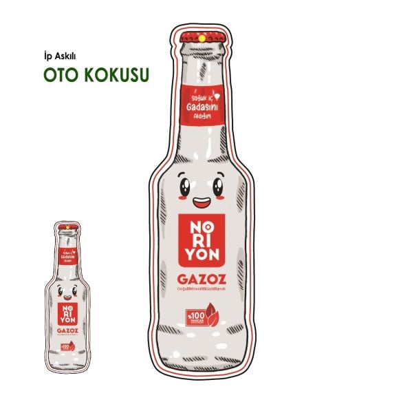 Oto Koku