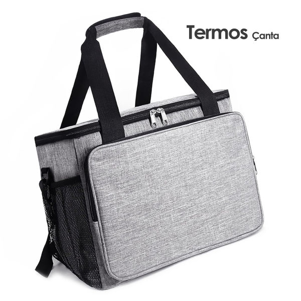 Termos Çanta - 16452