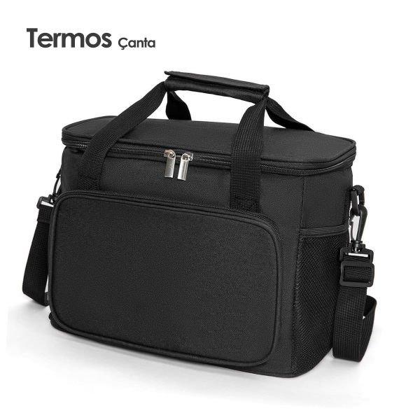 Termos Çanta - 16452