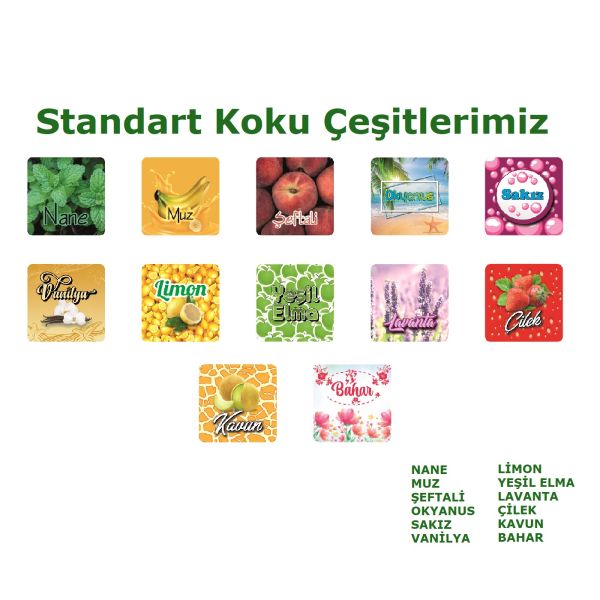 Oto Koku