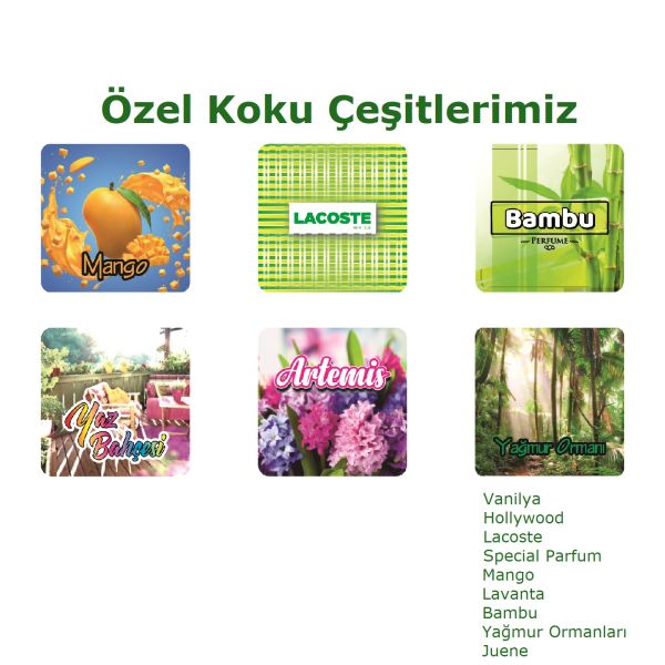 Oto Koku