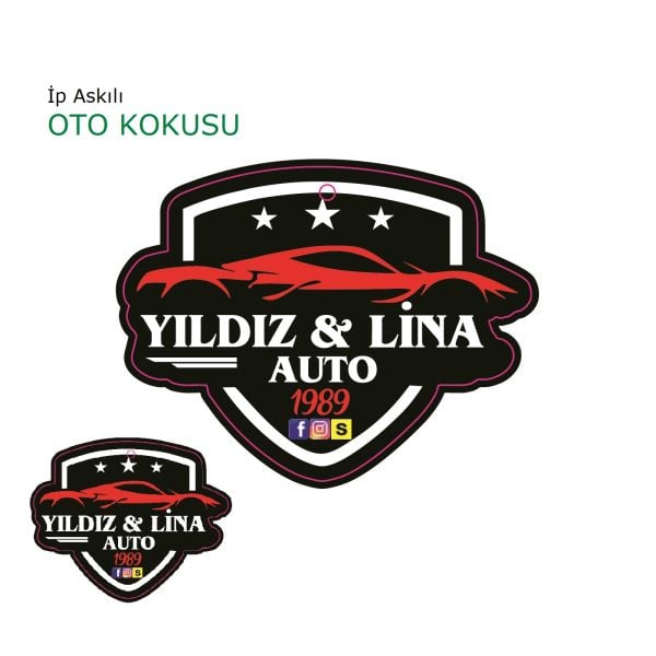 Oto Koku