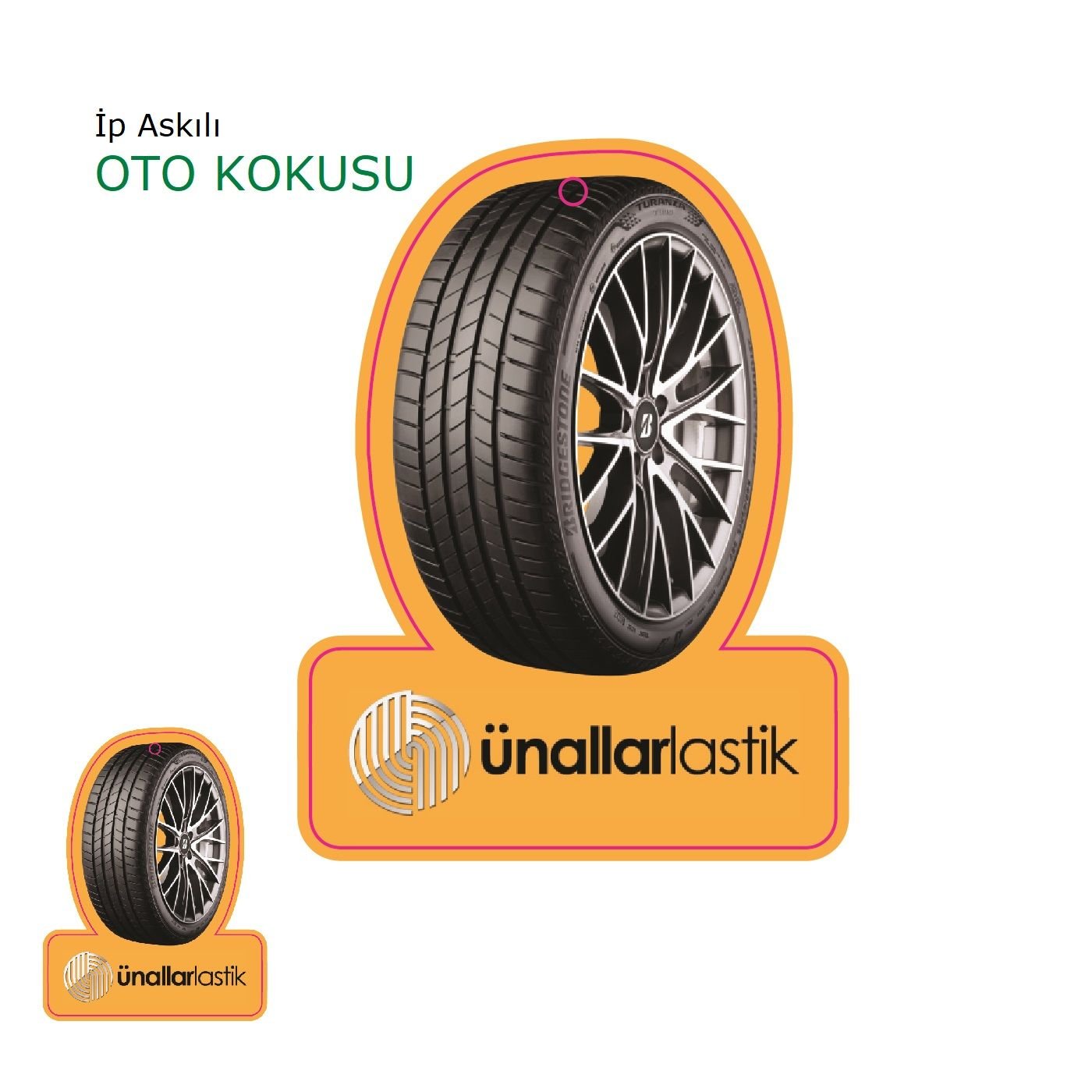 Oto Koku