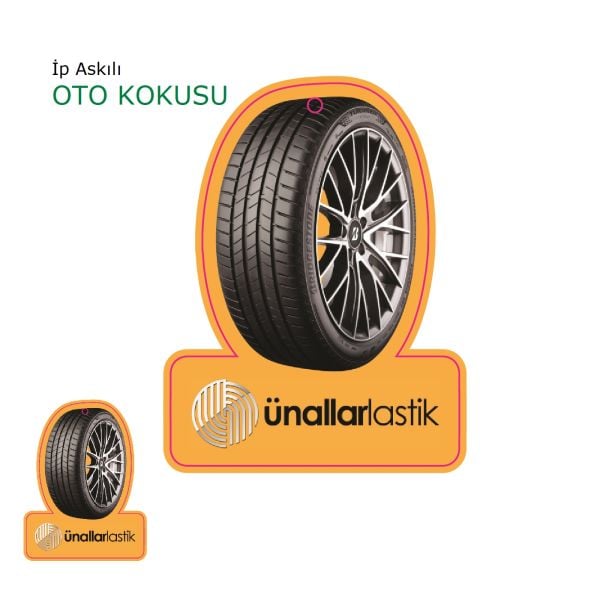 Oto Koku