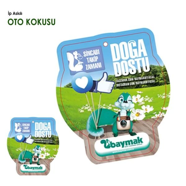 Oto Koku