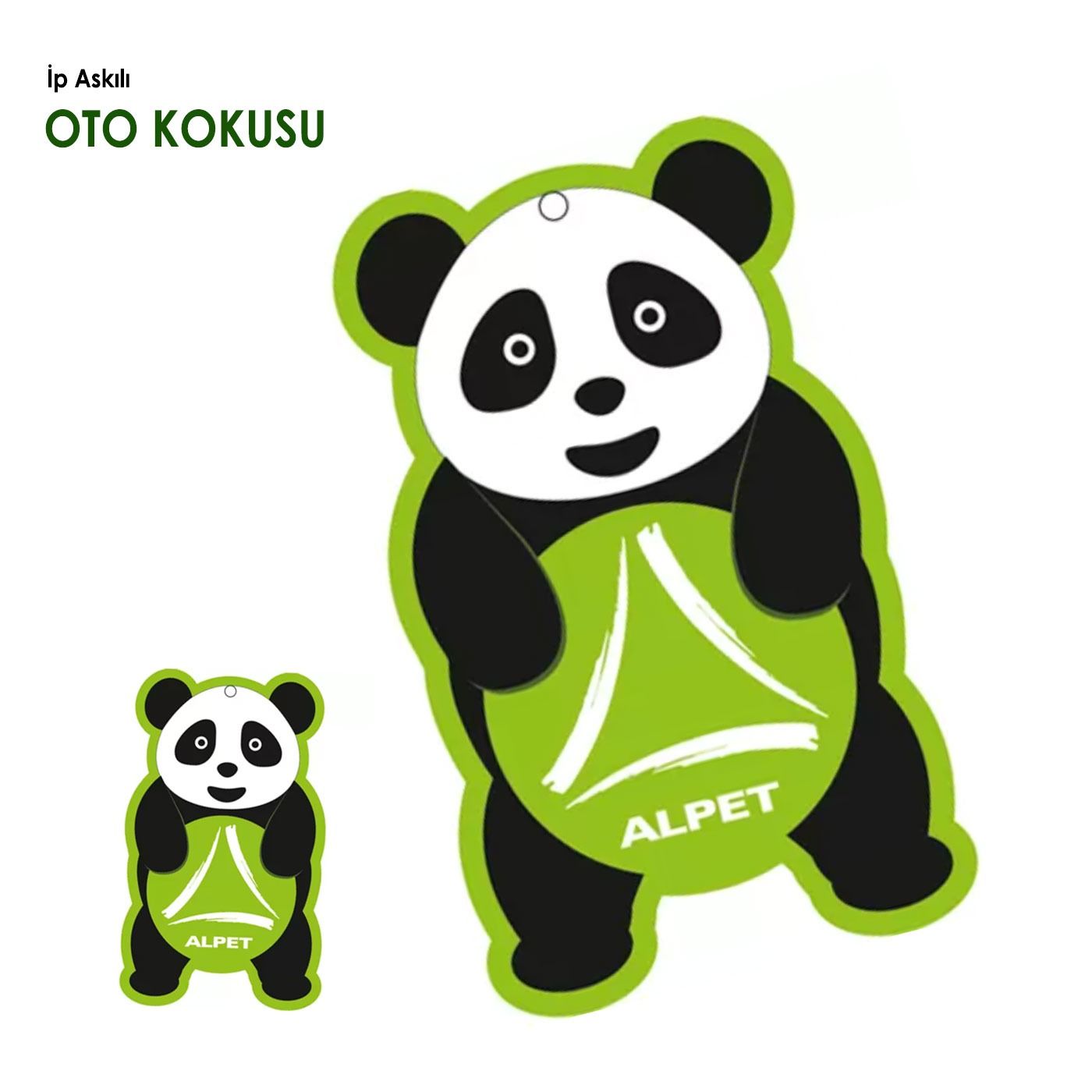 Oto Koku