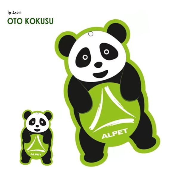 Oto Koku