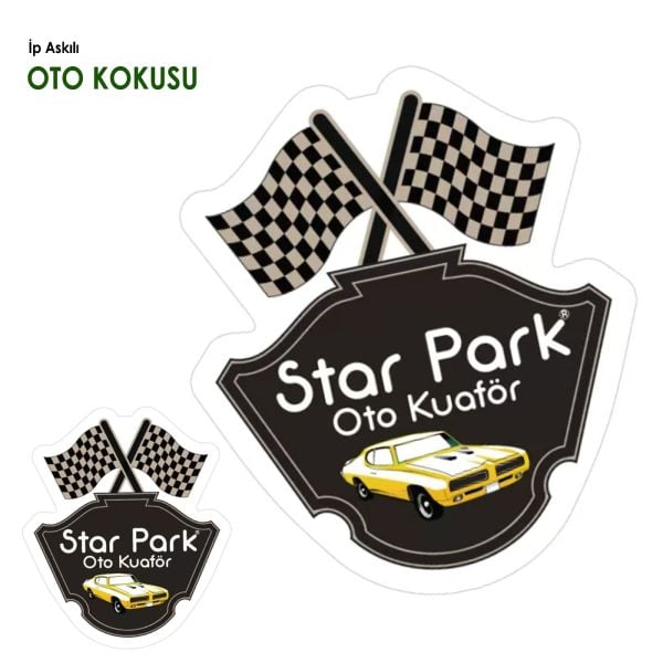Oto Koku