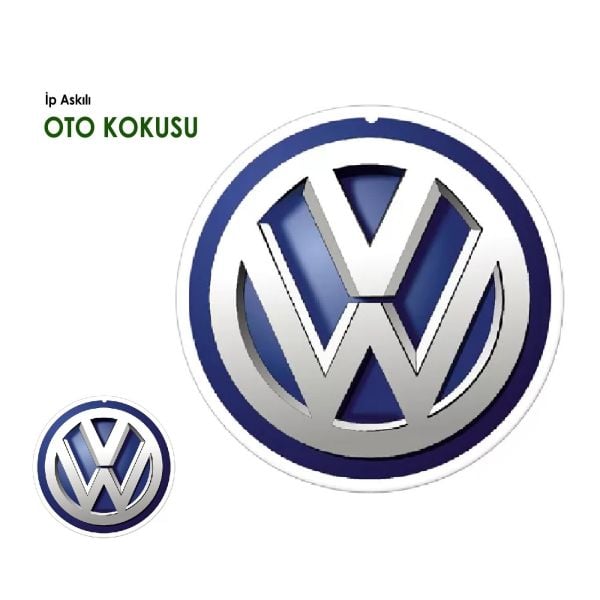 Oto Koku