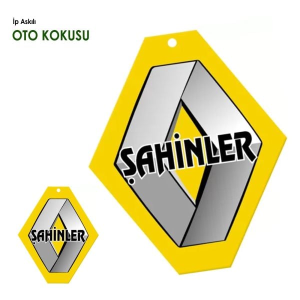 Oto Koku