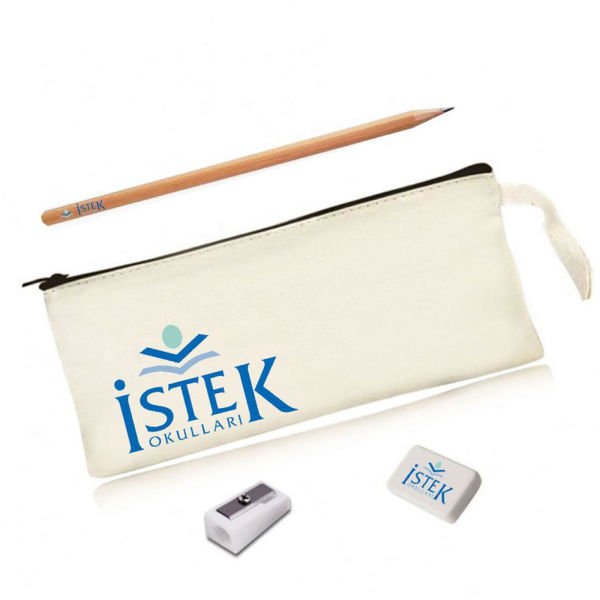 Eğitim ve Sınav Seti - 18552