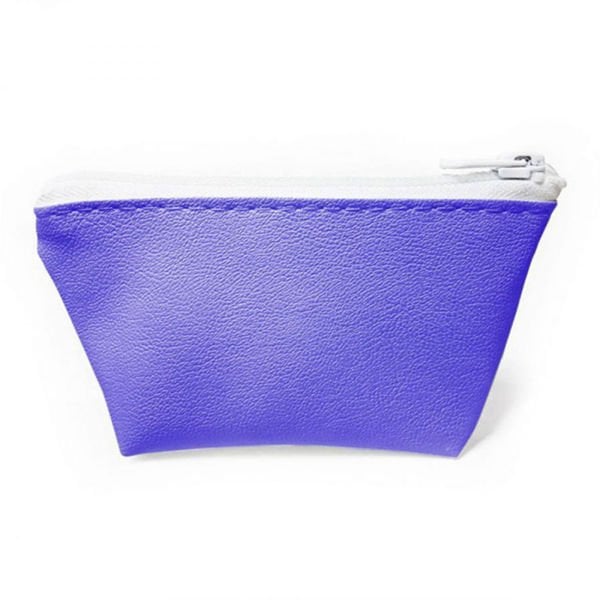 Kalemlik & Bozuk Para Çantası - 18560