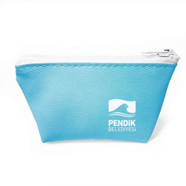 Kalemlik & Bozuk Para Çantası - 18560