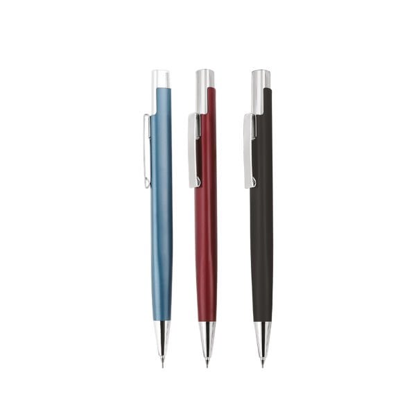 Metal Versatil Kalem - 50700