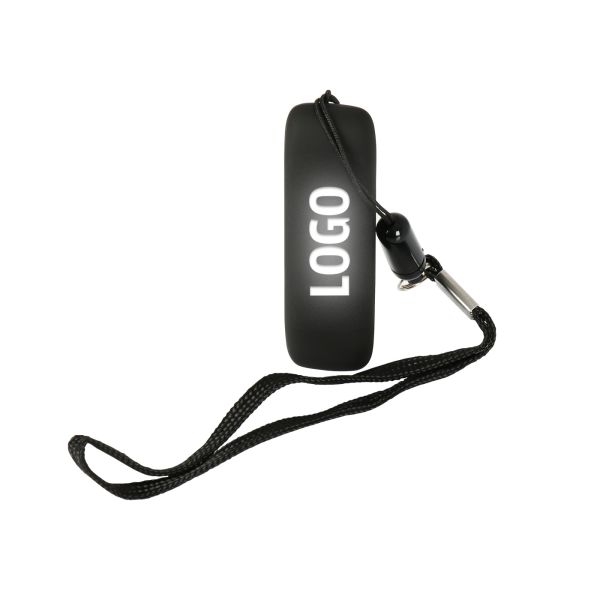 Sürgülü USB Bellek