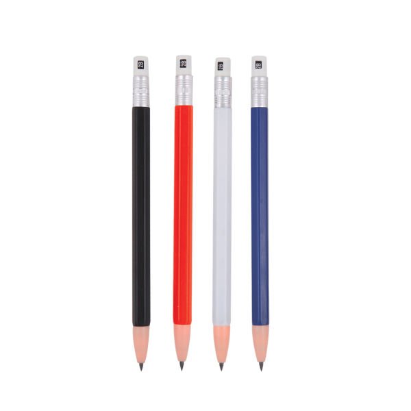 Plastik Versatil Kalem - 50706